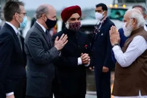 अमरीकी सीनेटरों से सीखें हमारे सांसद